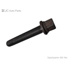 61F005 Crankshaft Pulley Bolt For 14-16 BMW 428i xDrive 2.0 AWD 61F005 Crankshaft Pulley Bolt For 14-16 BMW 428i xDrive 2.0 AWD