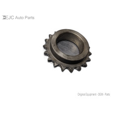 61F008 Crankshaft Timing Gear For 14-16 BMW 428i xDrive 2.0 760264902 AWD 61F008 Crankshaft Timing Gear For 14-16 BMW 428i xDrive 2.0 760264902 AWD