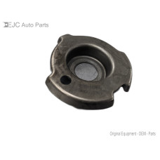 61F009 Camshaft Trigger Ring For 14-16 BMW 428i xDrive 2.0 759821503 AWD 61F009 Camshaft Trigger Ring For 14-16 BMW 428i xDrive 2.0 759821503 AWD