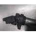 61F014 Ignition Coil Igniter For 14-16 BMW 428i xDrive  2.0 28114820 AWD