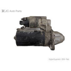 61F015 Engine Starter Motor For 14-16 BMW 428i xDrive 2.0 AWD 61F015 Engine Starter Motor For 14-16 BMW 428i xDrive 2.0 AWD