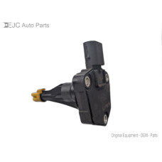 61F016 Low Oil Sending Unit For 14-16 BMW 428i xDrive 2.0 12037322 AWD 61F016 Low Oil Sending Unit For 14-16 BMW 428i xDrive 2.0 12037322 AWD