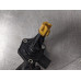 61F016 Low Oil Sending Unit For 14-16 BMW 428i xDrive  2.0 12037322 AWD