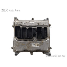 61F017 Engine Control Module ECU For 14-16 BMW 428i xDrive 2.0 261S11652 AWD 61F017 Engine Control Module ECU For 14-16 BMW 428i xDrive 2.0 261S11652 AWD