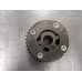 61F022 Intake Camshaft Timing Gear For 14-16 BMW 428i xDrive  2.0 758381805 AWD