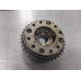 61F022 Intake Camshaft Timing Gear For 14-16 BMW 428i xDrive  2.0 758381805 AWD