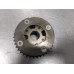 61F023 Exhaust Camshaft Timing Gear For 14-16 BMW 428i xDrive 2.0 758381905 AWD 61F023 Exhaust Camshaft Timing Gear For 14-16 BMW 428i xDrive 2.0 758381905 AWD