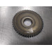 61F024 Crankshaft Timing Gear For 14-16 BMW 428i xDrive 2.0 760264902 AWD 61F024 Crankshaft Timing Gear For 14-16 BMW 428i xDrive 2.0 760264902 AWD