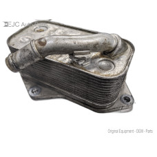 61F026 Oil Cooler For 14-16 BMW 428i xDrive 2.0 5989070201 AWD 61F026 Oil Cooler For 14-16 BMW 428i xDrive 2.0 5989070201 AWD