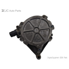 61F027 Vacuum Pump For 14-16 BMW 428i xDrive 2.0 0710336182A AWD 61F027 Vacuum Pump For 14-16 BMW 428i xDrive 2.0 0710336182A AWD