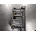 61F028 Spark Plug Shields For 14-16 BMW 428i xDrive  2.0 759554504 AWD