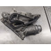 61F031 Engine Oil Filter Housing For 14-16 BMW 428i xDrive  2.0 7573032 AWD