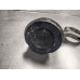 61F032 Piston and Connecting Rod Standard For 14-16 BMW 428i xDrive  2.0 762461601 AWD