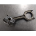 61F032 Piston and Connecting Rod Standard For 14-16 BMW 428i xDrive  2.0 762461601 AWD