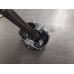 61F032 Piston and Connecting Rod Standard For 14-16 BMW 428i xDrive  2.0 762461601 AWD