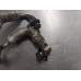 61F033 Turbo Cooler Lines For 14-16 BMW 428i xDrive  2.0  AWD