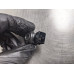 61F034 Knock Detonation Sensor For 14-16 BMW 428i xDrive  2.0  AWD