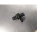 61F037 Camshaft Position Sensor For 14-16 BMW 428i xDrive  2.0  AWD