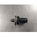 61F038 Fuel Pressure Sensor For 14-16 BMW 428i xDrive  2.0  AWD