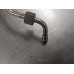 61F041 Fuel Supply Line For 14-16 BMW 428i xDrive  2.0  AWD