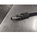 61F041 Fuel Supply Line For 14-16 BMW 428i xDrive  2.0  AWD