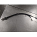 61F041 Fuel Supply Line For 14-16 BMW 428i xDrive  2.0  AWD