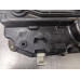 GUX105 Valve Cover For 14-16 BMW 428i xDrive  2.0 7588412 AWD