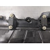 GUX105 Valve Cover For 14-16 BMW 428i xDrive  2.0 7588412 AWD