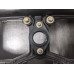 GUX105 Valve Cover For 14-16 BMW 428i xDrive  2.0 7588412 AWD