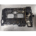 GUX105 Valve Cover For 14-16 BMW 428i xDrive  2.0 7588412 AWD