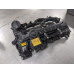 GUX105 Valve Cover For 14-16 BMW 428i xDrive  2.0 7588412 AWD