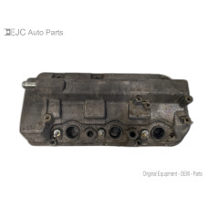 60F006 Left Valve Cover For 09-12 Honda Accord  3.5 12310R70A00