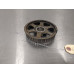 60F021 Right Camshaft Timing Gear For 09-12 Honda Accord  3.5 14270RCAA01