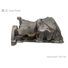 GUY206 Engine Oil Pan For 09-17 Honda Accord 3.5 112005MHA00 GUY206 Engine Oil Pan For 09-17 Honda Accord 3.5 112005MHA00