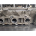 #DX03 Left Cylinder Head From 1998 Ford Expedition  5.4 XL3E6090C20D