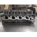 #DX03 Left Cylinder Head From 1998 Ford Expedition  5.4 XL3E6090C20D