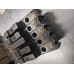 61B101 Engine Block Main Caps For 97-98 Ford Expedition  5.4