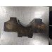 61B101 Engine Block Main Caps For 97-98 Ford Expedition  5.4