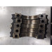 61B101 Engine Block Main Caps For 97-98 Ford Expedition  5.4