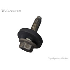 61B102 Crankshaft Bolt For 97-98 Ford Expedition  5.4