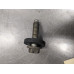 61B102 Crankshaft Bolt For 97-98 Ford Expedition  5.4