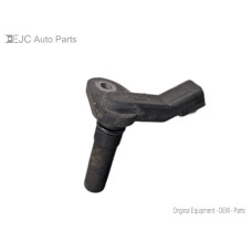 61B108 Crankshaft Position Sensor For 97-98 Ford Expedition  5.4