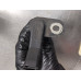 61B108 Crankshaft Position Sensor For 97-98 Ford Expedition  5.4