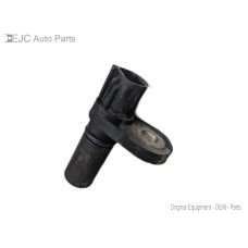 61B109 Camshaft Position Sensor For 97-98 Ford Expedition  5.4