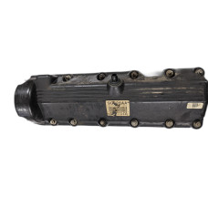 61B110 Left Valve Cover From 1998 Ford Expedition  5.4 F65E6C530BB