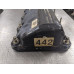 61B110 Left Valve Cover For 97-98 Ford Expedition  5.4 F65E6C530BB
