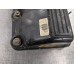 61B110 Left Valve Cover For 97-98 Ford Expedition  5.4 F65E6C530BB
