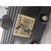 61B110 Left Valve Cover For 97-98 Ford Expedition  5.4 F65E6C530BB