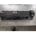 61B110 Left Valve Cover For 97-98 Ford Expedition  5.4 F65E6C530BB