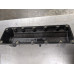 61B110 Left Valve Cover For 97-98 Ford Expedition  5.4 F65E6C530BB